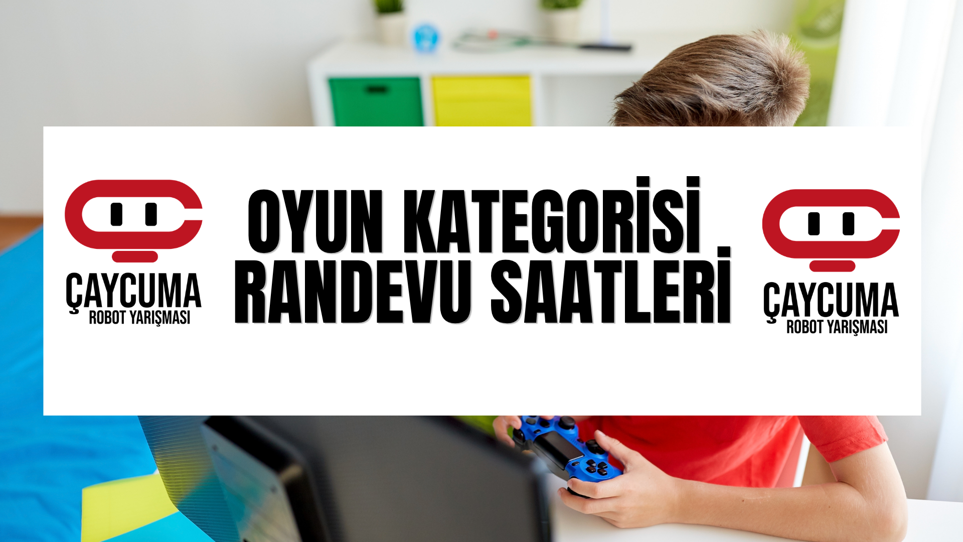 Slider 3