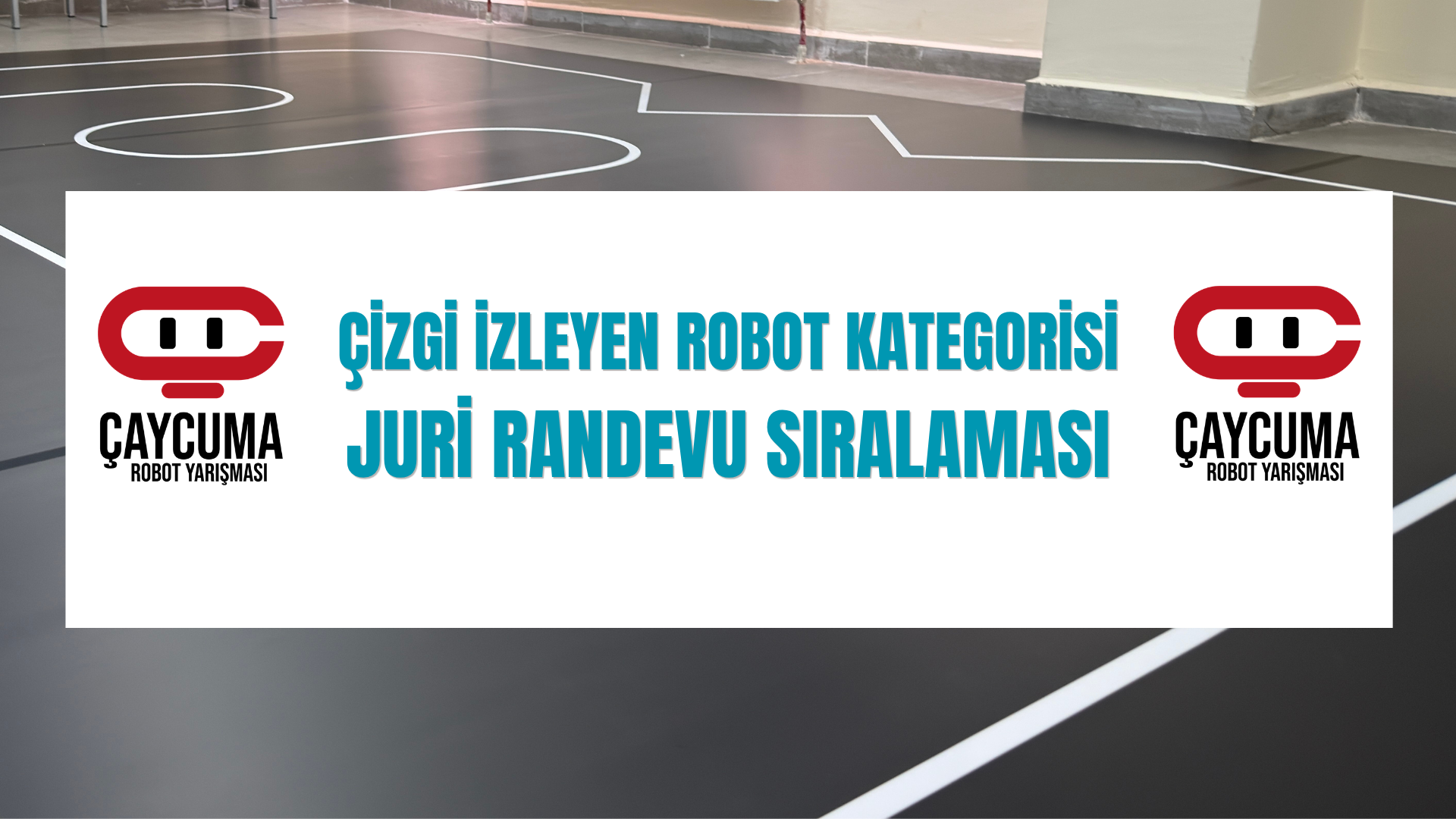 Slider 5