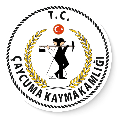 Çaycuma Kaymakamlığı