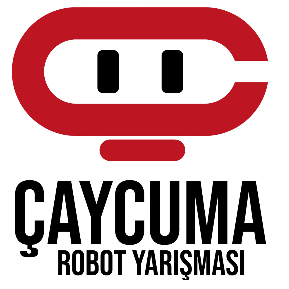 Robot Yarışması